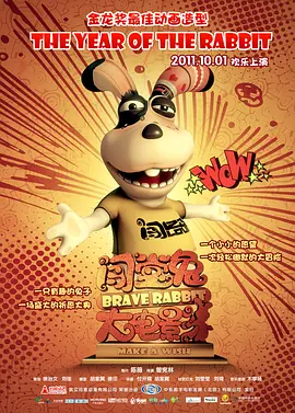 久视频在线
